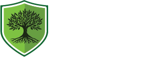 Upright Wellness Center